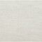 Msi Carrara 11.81 In. X 12.01 In. X 6Mm Matte Mosaic Marble Floor And Wall Tile, 15PK ZOR-PT-0631 - alternate 1